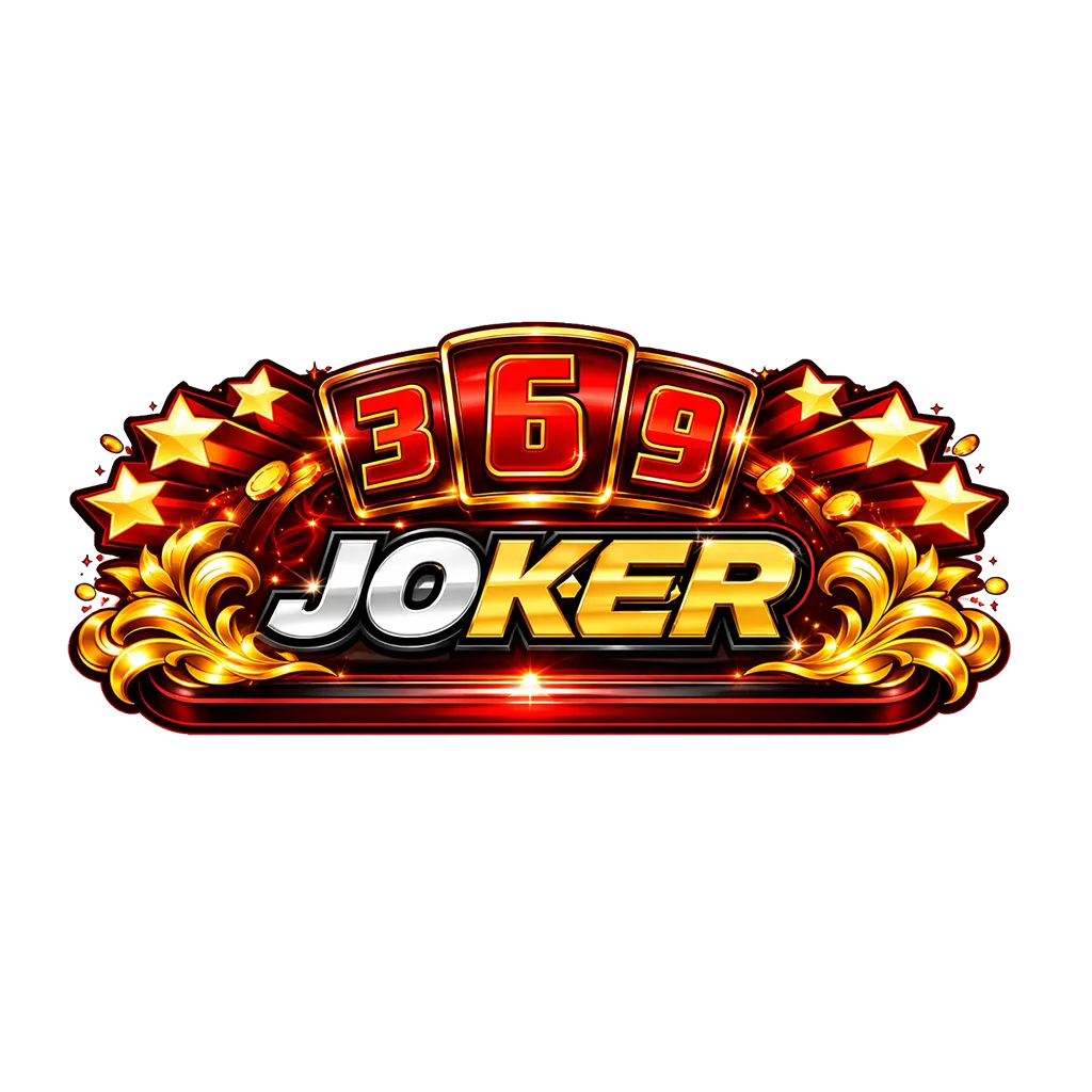 369JOKER
